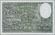 01775 Nepal: 100 Rupees ND P. 7, 2 Usual Pinholes, Condition: UNC. - Nepal