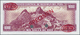 01963 Peru:  Banco Central De Reserva Del Perú 1000 Soles De Oro October 16th 1970 SPECIMEN, P.105as In Perfect UNC Cond - Peru