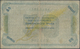 02301 Russia / Russland: North Caucasus 50 Rubles ND P. S457, Stronger Center Fold, Usage In Paper, Conditon: F. - Russia