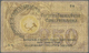 02302 Russia / Russland: Executive Committee Of The North Caucasian Soviet Republic, 250 Rubles 1918, P.S459, Used Condi - Russia