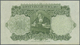 00402 Bulgaria / Bulgarien: 200 Leva 1929, P.50, Original Shape With Crisp Paper And Bright Colors, Some Minor Creases, - Bulgaria