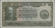 01766 Mozambique: 50 Escudos 1941 Proof / Specimen P. 75p/s, In Condition: AUNC. - Mozambique