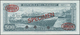 01958 Paraguay: 500 Guaranies 1952 Specimen P. 206s In Condition: UNC. - Paraguay