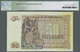 00444 Burma / Myanmar / Birma: 50 Kyats ND(1979) P. 60, ICG Graded 66* Choice UNC. - Myanmar