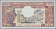 00463 Cameroon / Kamerun: 500 Francs ND(1984) P. 15b In Condition: UNC. - Cameroon