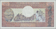 00463 Cameroon / Kamerun: 500 Francs ND(1984) P. 15b In Condition: UNC. - Cameroon