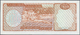 00511 Cayman Islands: 100 Dollars L.194 P. 11 In Condition: UNC. - Cayman Islands