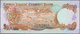 00513 Cayman Islands: 100 Dollars 1991 P. 15 In Condition: UNC. - Cayman Islands