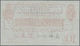 00909 Great Britain / Großbritannien: 10 Shillings ND P. 348, T12, 4 Tiny Pinholes At Upper Left, Light Vertical Folds, - Other & Unclassified