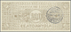 00939 Greece / Griechenland: Pair With 100 And 200 Million Drachmai 1944, P.156 And 161, Both In Perfect UNC Condition ( - Greece