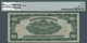 01970 Philippines / Philippinen: The Bank Of The Philippine Islands 100 Pesos 1912, Very Rare And Seldom Offered Note In - Philippines