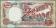 00571 Colombia / Kolumbien: 500 Pesos 1981 Specimen P. 423as In Condition: AUNC. - Colombie