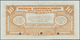 00573 Colombia / Kolumbien: Banco Hipotecario Del Pacífico, Cali, 10 Pesos L.1905 SPECIMEN, P.S524s, Punch Hole Cancella - Colombia