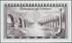 00618 Cyprus / Zypern: 1 Pound 1961 P. 39a, Light Center Fold Otherwise Perfect, Condition: XF. - Cyprus