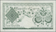 00619 Cyprus / Zypern: 5 Pounds 1961 P. 40, Light Center Bend, Light Dints At Borders, Crisp Paper And Original Colors, - Cyprus