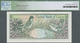 00625 Cyprus / Zypern: 10 Pounds 1990 P. 55a, ICG Graded 66 Choice UNC. - Cyprus