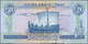 00626 Cyprus / Zypern: 20 Pounds 1993 P. 56b, Light Handling In Paper, Condition: AUNC. - Cyprus