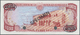 00664 Dominican Republic / Dominikanische Republik: 1000 Pesos 180 Specimen P. 14cs In Condition: UNC. - Dominicana