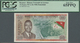 01328 Katanga: Banque Nationale Du Katanga 10 Francs Katangais ND(1960) Remainder Without Date And Serial, P.5Ar In Perf - Other - Africa