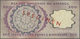 01334 Katanga: 500 Francs 1962 Specimen P. 13s, In Condition: AUNC. - Other - Africa