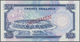 01350 Kenya / Kenia: 20 Shillings 1992 Specimen P. 25s In Condition: UNC. - Kenya