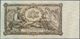 01515 Latvia / Lettland: 20 Latu 1936 P. 30b In Condition: UNC. - Latvia