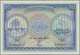 01647 Maldives / Malediven: 50 Rupees 1960 P. 6b In Condition: UNC. - Maldives