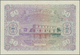 01647 Maldives / Malediven: 50 Rupees 1960 P. 6b In Condition: UNC. - Maldives
