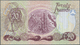 01872 Northern Ireland / Nordirland: 20 Pounds 1990 P. 8b, Light Center Fold And Creases In Paper, No Holes Or Tears, Co - Other & Unclassified