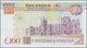 01876 Northern Ireland / Nordirland: Bank Of Ireland 100 Pounds 2005 P. 82 In Condition: UNC. - Other & Unclassified