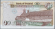 01877 Northern Ireland / Nordirland: Set Of 2 Notes 10 And 20 Pound 2013 P. 87, 88 Both In Condition: UNC. (2 Pcs) - Other & Unclassified