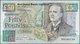 01896 Northern Ireland / Nordirland: Northern Bank Limited 20 Pounds 1990 P. 196 In Condition: UNC. - Other & Unclassified