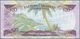 00672 East Caribbean States / Ostkaribische Staaten: 20 Dollars ND P. 24a In Condition: UNC. - East Carribeans