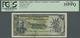 00636 Danish West Indies / Dänisch Westindien:  Dansk-Vestindiske Nationalbank 5 Francs In Gold 1905, P.17, Excellent Co - Denmark