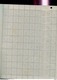Belgie 1944 670/73 Liberation Heraldieke Leeuw Full Sheet Of 100 OCB++60&euro; + Luppi(roestvlekjes Zie Scans) - Unclassified
