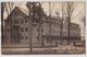 SWANTON (Vermont) - Saint-Michael's College Photo Postcard - Autres & Non Classés