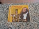 Pavarotti & Friends - 1998 - CD - Hit-Compilations