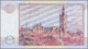02862 Scotland / Schottland: Clydesdale Bank PLC 100 Pounds 1996 P. 223 In Condition: UNC. - Autres & Non Classés