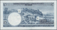 02871 Scotland / Schottland: The Royal Bank Of Scotland Ltd. 5 Pounds 1969 P. 330 In Condition: UNC. - Autres & Non Classés