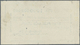 04302 Deutschland - Notgeld - Württemberg: Lauterbach, Buchholz & Co., 1 Mrd., 25.10.1923, Erh. IV; 10 Mrd., 27.10.1923, - [11] Emissions Locales