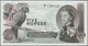 02890 Seychelles / Seychellen: 5 Rupees ND P. 14a In Condition: UNC. - Seychelles