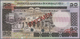 02929 Somalia: 20 Shillings 1995 Specimen P. 19s In Condition: AUNC. - Somalie