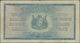 02953 South Africa / Südafrika: 20 Pounds 1933 P. 88b, Seldom Seen Denomination, Used With Several Folds And Creases, Mi - Afrique Du Sud
