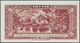 02966 South Vietnam / Süd Vietnam: 5 Dong ND Specimen P. 13s, In Condition: UNC. - Viêt-Nam