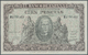 02997 Spain / Spanien: 100 Pesetas 1940 Specimen P. 118s, Cancellation Perforation, Regular Serial Number, Condition: UN - Autres & Non Classés