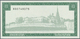 03088 Tatarstan: (5000 Rubles) ND(1996), P.12b In Perfect UNC Condition - Tatarstan