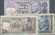 03127 Turkey / Türkei: Set Of 15 Different Specimen Banknotes Containing The Following Pick Numbers 2x 196s, 196As, 2x 1 - Turquie