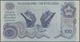 03519 Yugoslavia / Jugoslavien: 100 Dinars ND(1978) Not Issued Banknote, First Time Seen In Blue Color, Unique As PMG Gr - Yougoslavie