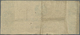 03406 United States Of America - Confederate States: 2 Dollars February 17th 1864, P.66, Several Folds And Lightly Toned - Devise De La Confédération (1861-1864)