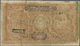 03464 Uzbekistan / Usbekistan: 20.000 Rubles 1921 P. S1041, Very Light Folds, No Holes, Still Crisp Paper, Condition: XF - Ouzbékistan